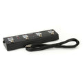Blackstar ID Series 3 Mode Foot Controller