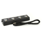 Blackstar ID Series 3 Mode Foot Controller