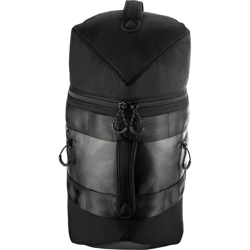 Bose S1 Pro Backpack Padded Carrying Case