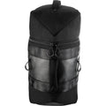 Bose S1 Pro Backpack Padded Carrying Case