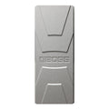 Boss FV-30L Low Impedance Foot Volume Pedal