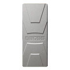 Boss FV-30L Low Impedance Foot Volume Pedal