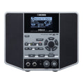 Boss JS-10 eBand Audio Player with Guitar Effects
