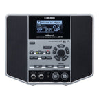 Boss JS-10 eBand Audio Player with Guitar Effects