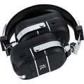 Boss Waza-Air Wireless Headphone Guitar Amp