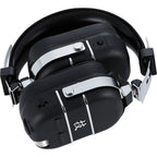 Boss Waza-Air Wireless Headphone Guitar Amp