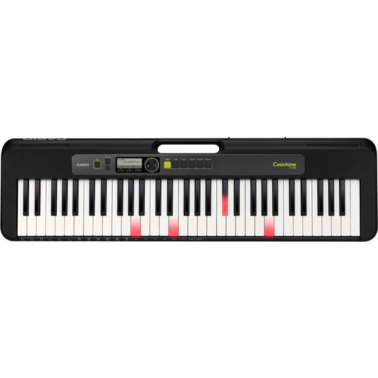 Casio LK-S250 Casiotone Portable Electronic Keyboard