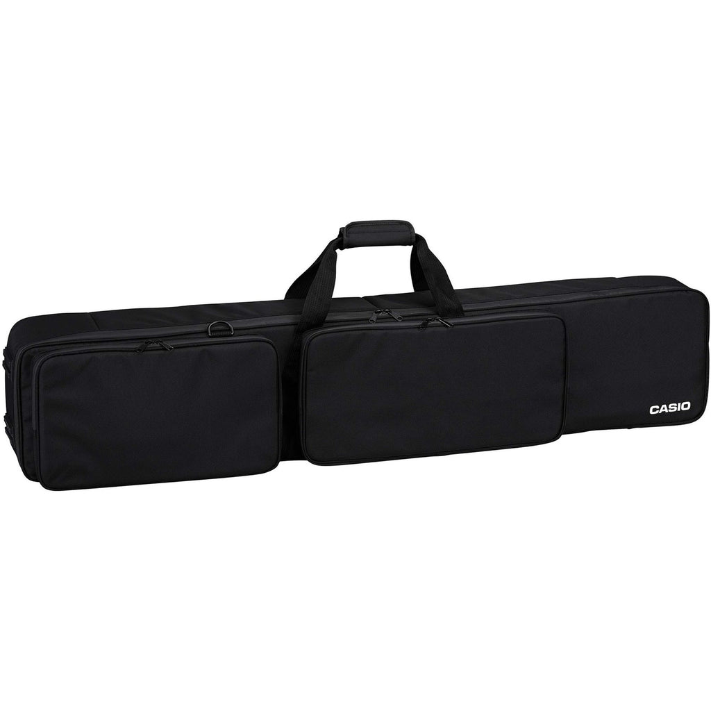 Casio SC-800 Carrying Case