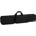 Casio SC-800 Carrying Case