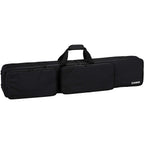 Casio SC-800 Carrying Case