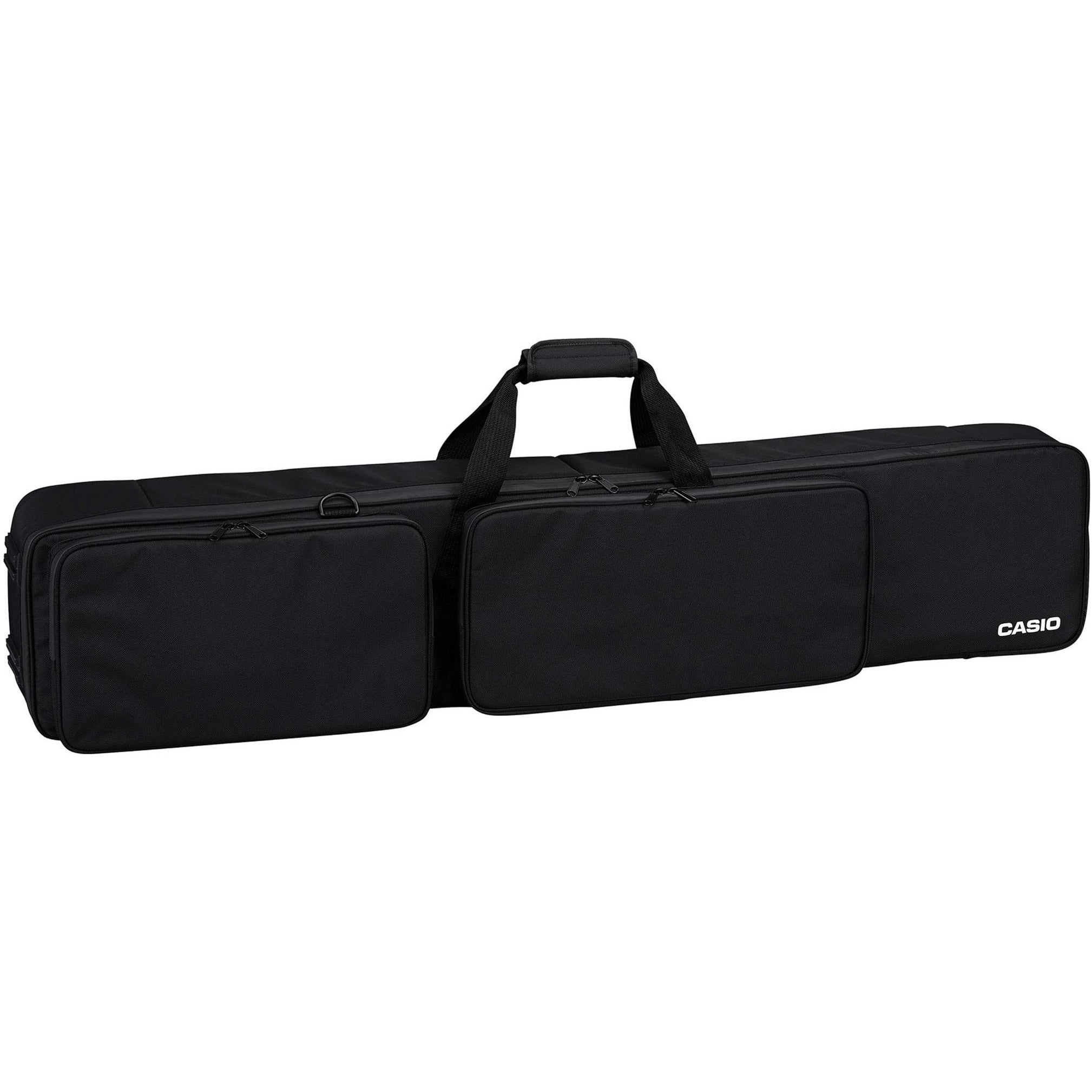 Casio SC-800 Carrying Case