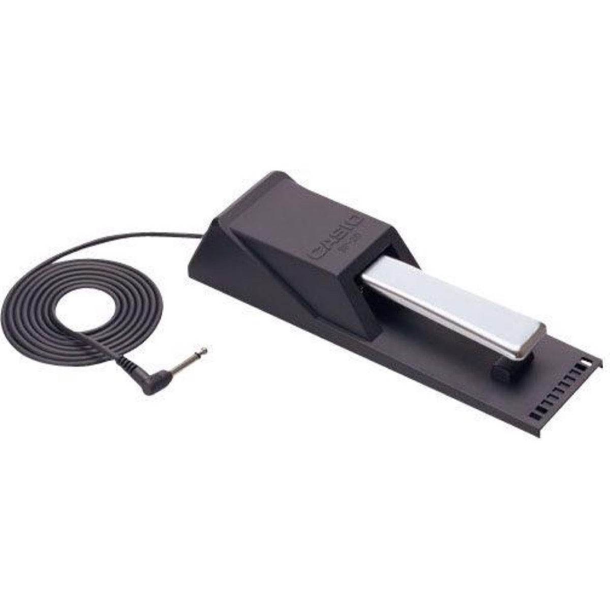 Casio SP20 Sustain Pedal