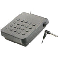 Casio SP3R Sustain Pedal