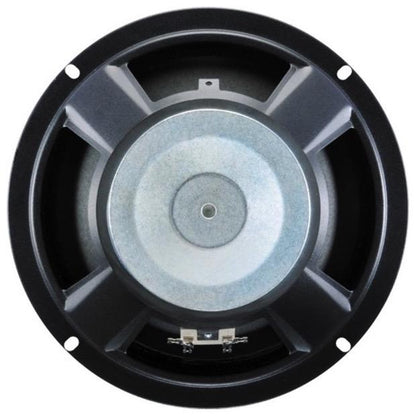 Celestion TF1225E Replacement PA Speaker, 300 Watts, 8 Ohms, 12 Inch