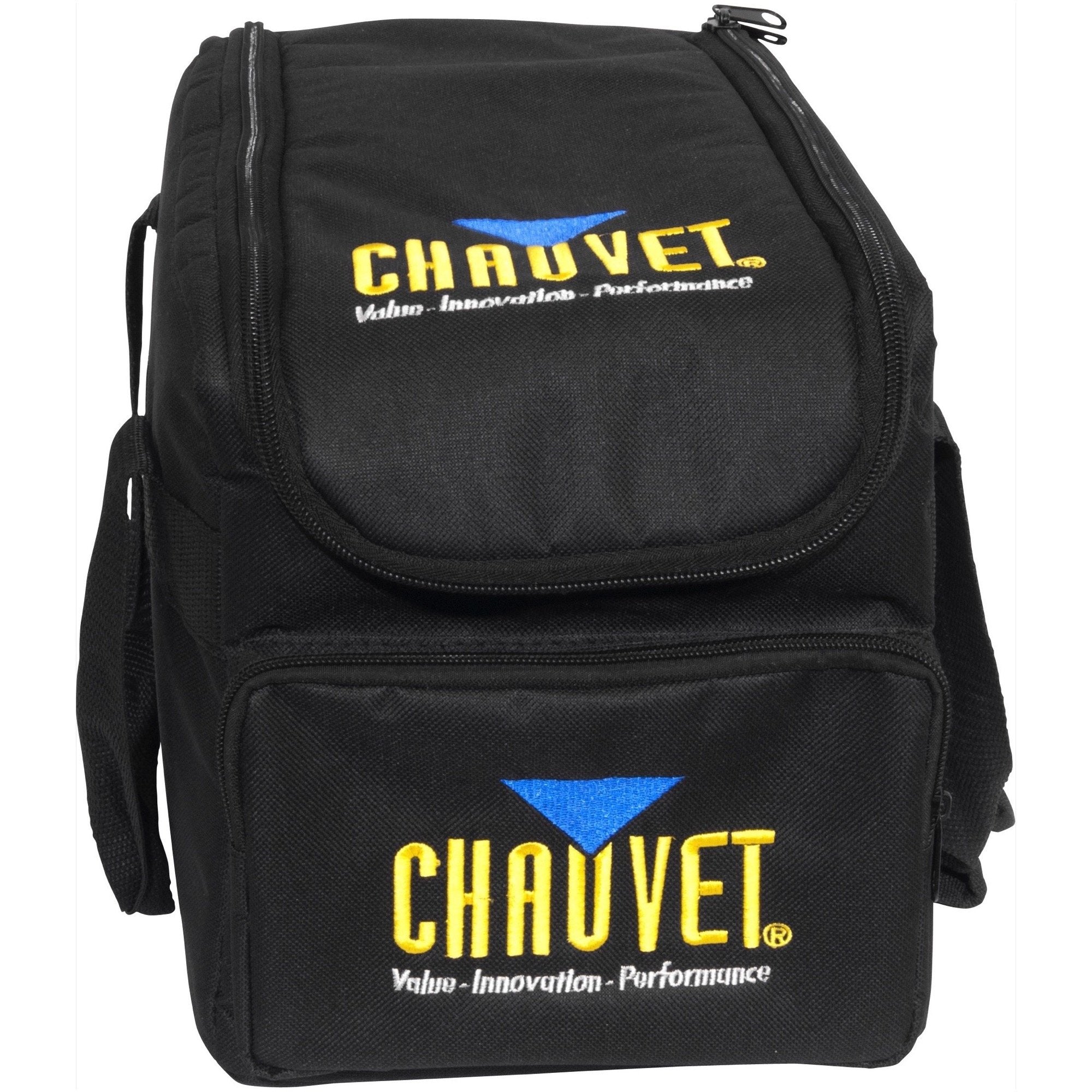 Chauvet DJ CHS SP4 SlimPar Travel Bag
