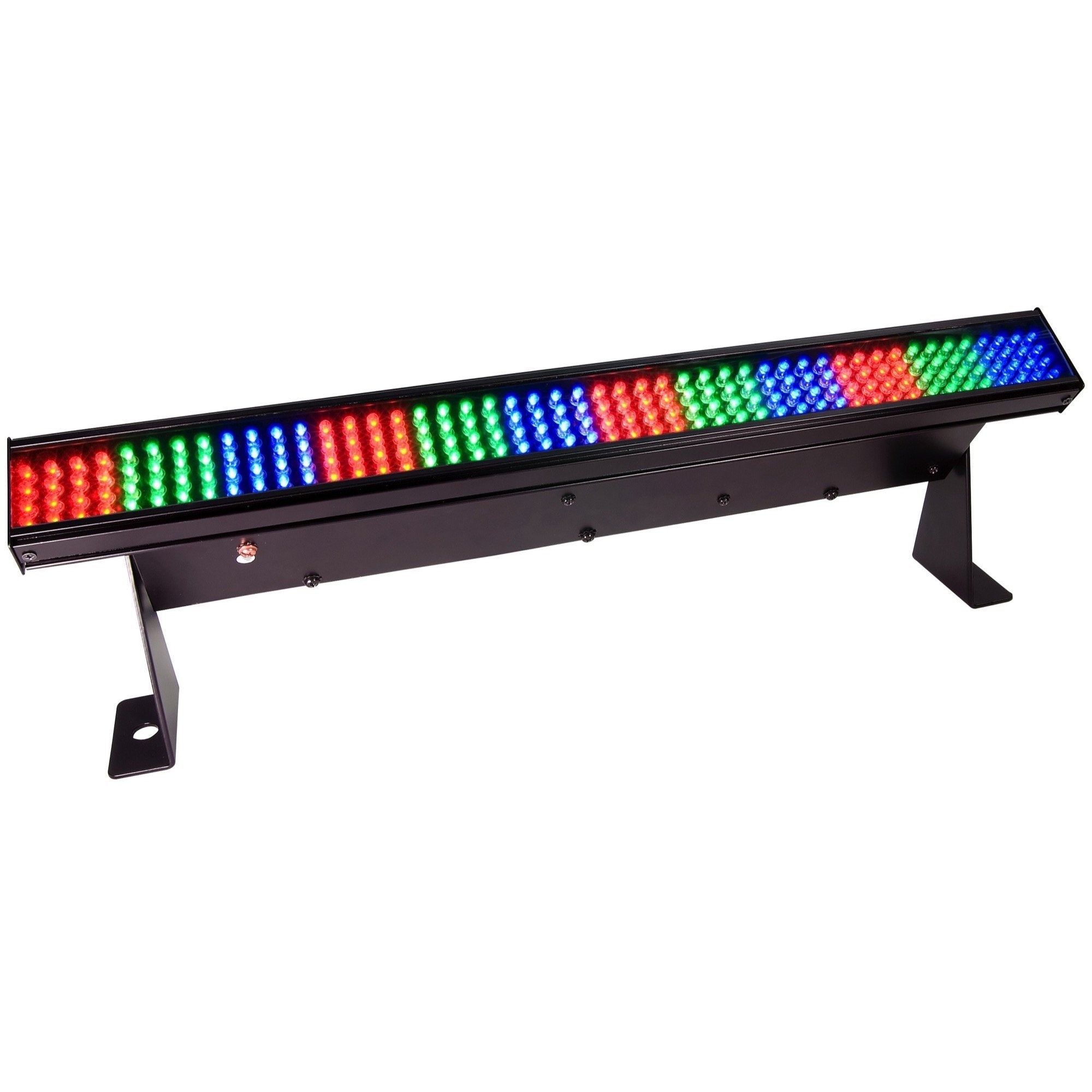 Chauvet DJ COLORstrip Mini Wash Light