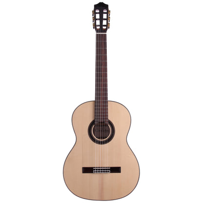 Cordoba F7 Flamenco Classical Acoustic Guitar