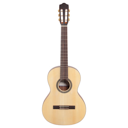 Cordoba Protege C-1M Three Quarter-Size Classical Acoustic Guitar