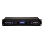 Crown XLS 1002 DriveCore 2 Power Amplifier