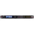 DBX DriveRack VENU360 Complete Speaker Manager