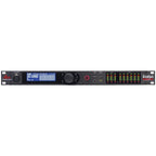 DBX DriveRack VENU360 Complete Speaker Manager