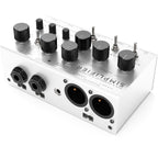 DSM Noisemaker Simplifier Stereo Cab Simulator