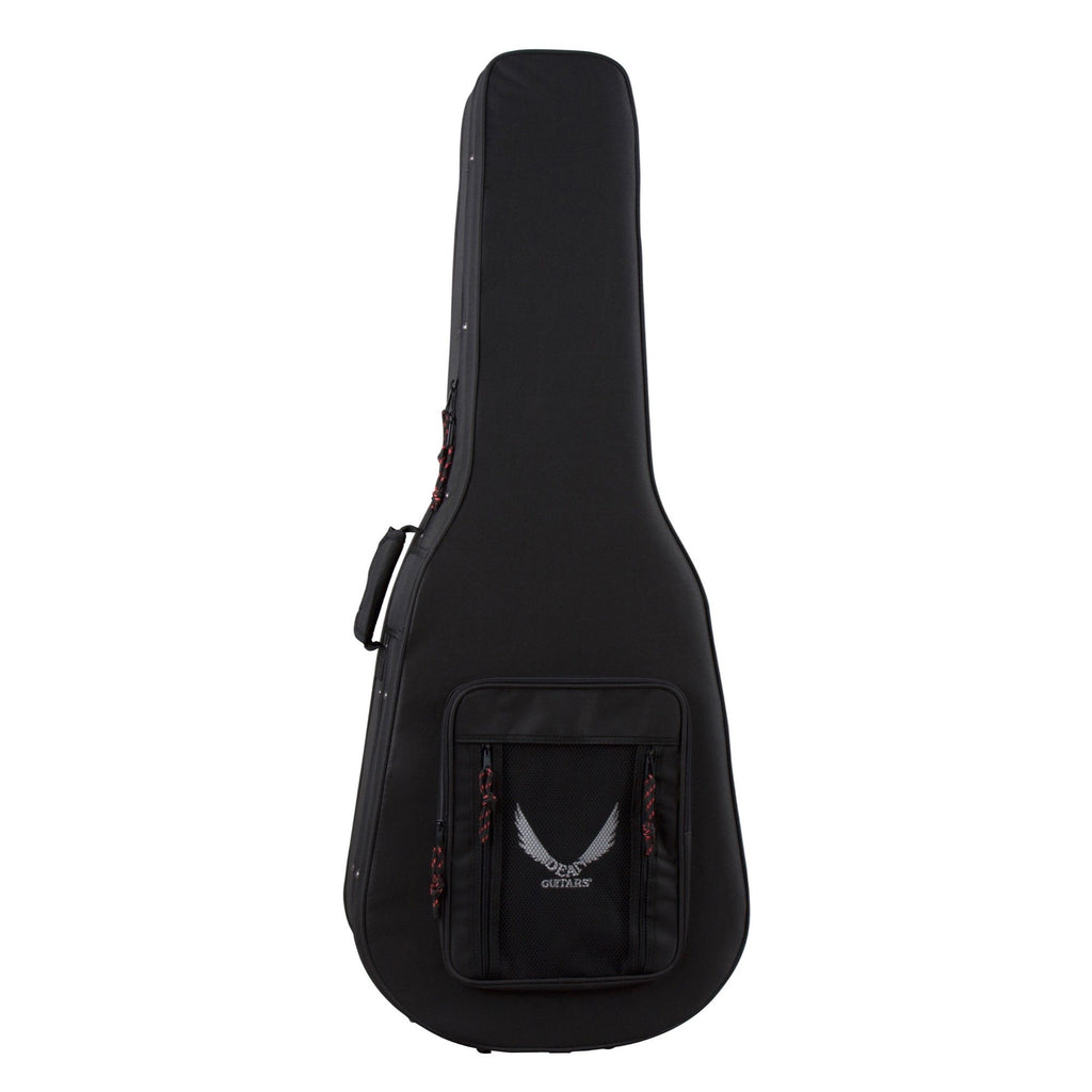 Dean Lightweight Acoustic Guitar Case