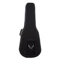 Dean Lightweight Acoustic Guitar Case