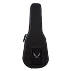 Dean Lightweight Acoustic Guitar Case