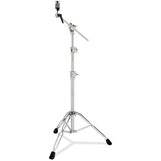Drum Workshop 5700 Double-Braced Cymbal Boom Stand