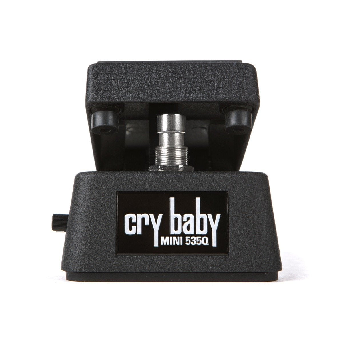 Dunlop Cry Baby 535Q Mini Wah Wah Pedal