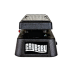 Dunlop Crybaby 95Q Guitar Wah Pedal