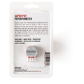 Dunlop DSP250K Super Pot 250k Split Shaft Pot