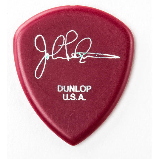 Dunlop John Petrucci Flow Guitar Picks, 3-Pack