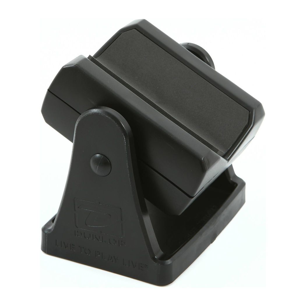 Dunlop NC65 Form 65 Neck Cradle