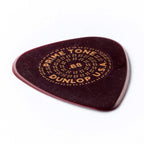Dunlop Primetone Standard Sculpted Plectra Guitar Picks, 511P.88, 3-Pack, .88mm