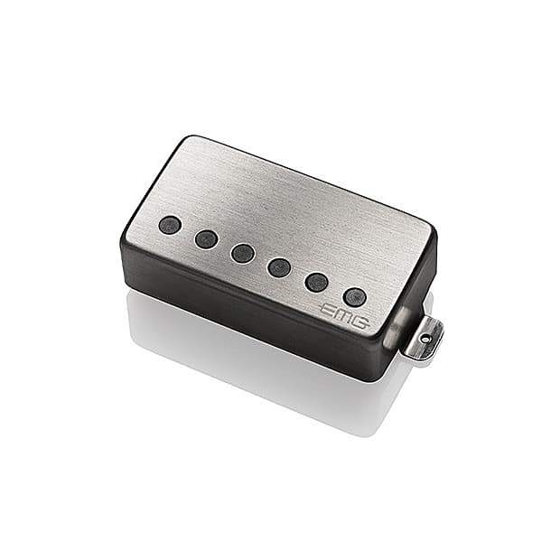 EMG 57-B Bridge Humbucker Pickup