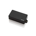 EMG 81 Active Humbucker Pickup, Black