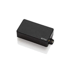EMG 81 Active Humbucker Pickup, Black