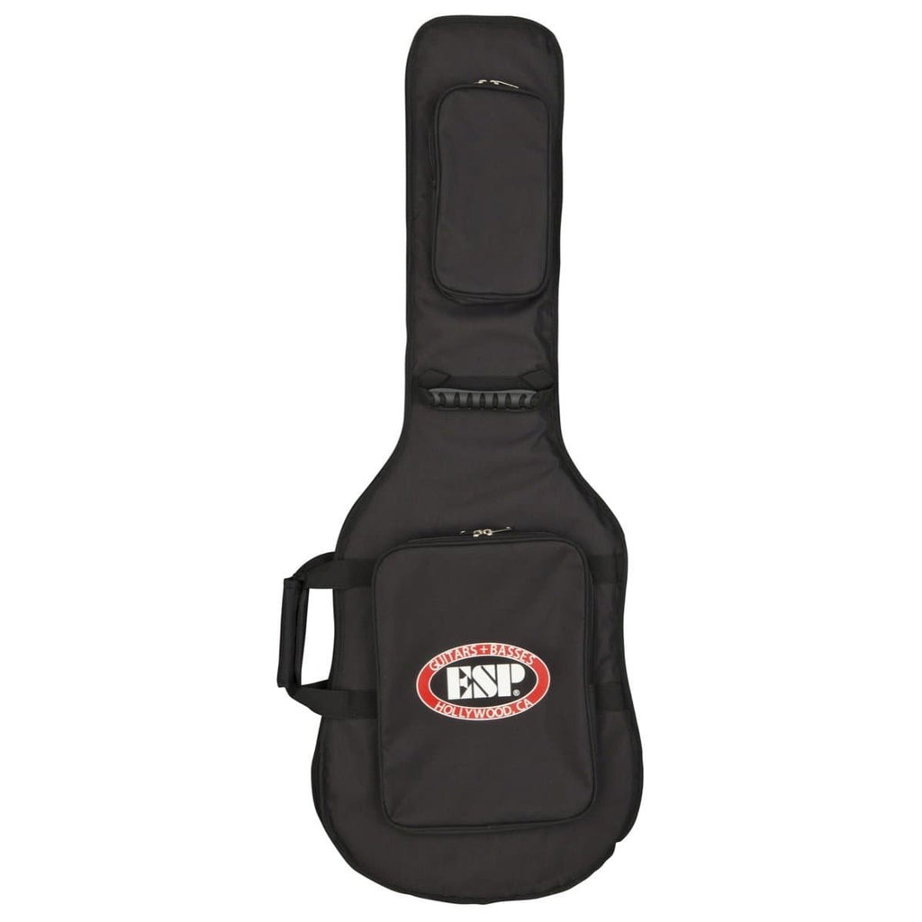 ESP Deluxe Electric Guitar Gig Bag