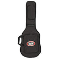 ESP Deluxe Electric Guitar Gig Bag