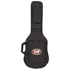 ESP Deluxe Electric Guitar Gig Bag