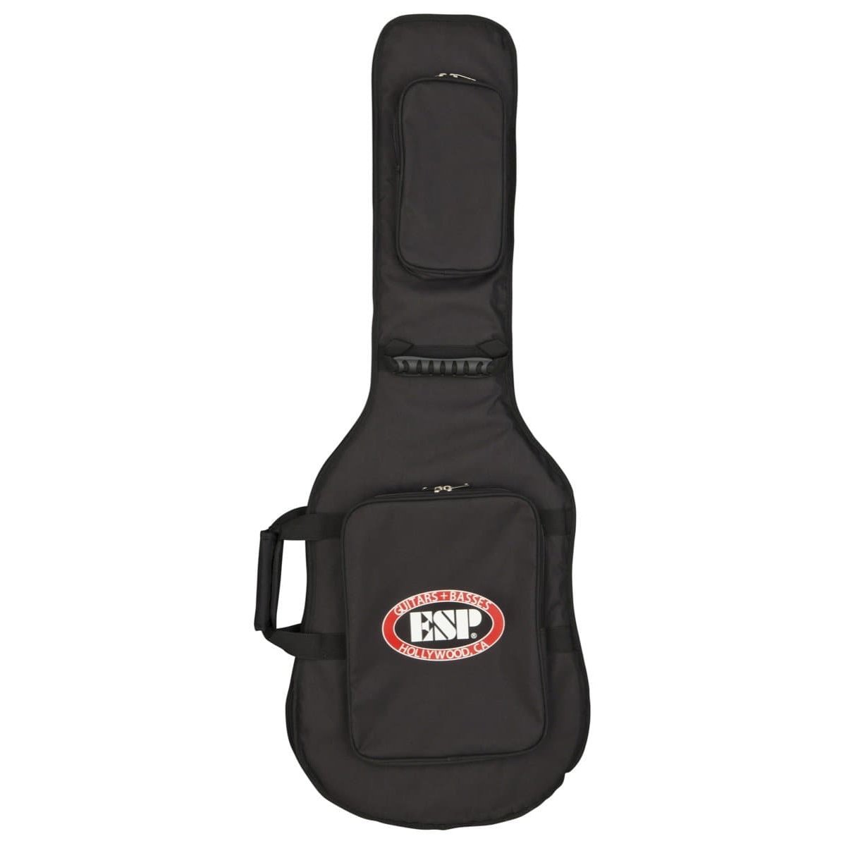 ESP Deluxe Electric Guitar Gig Bag