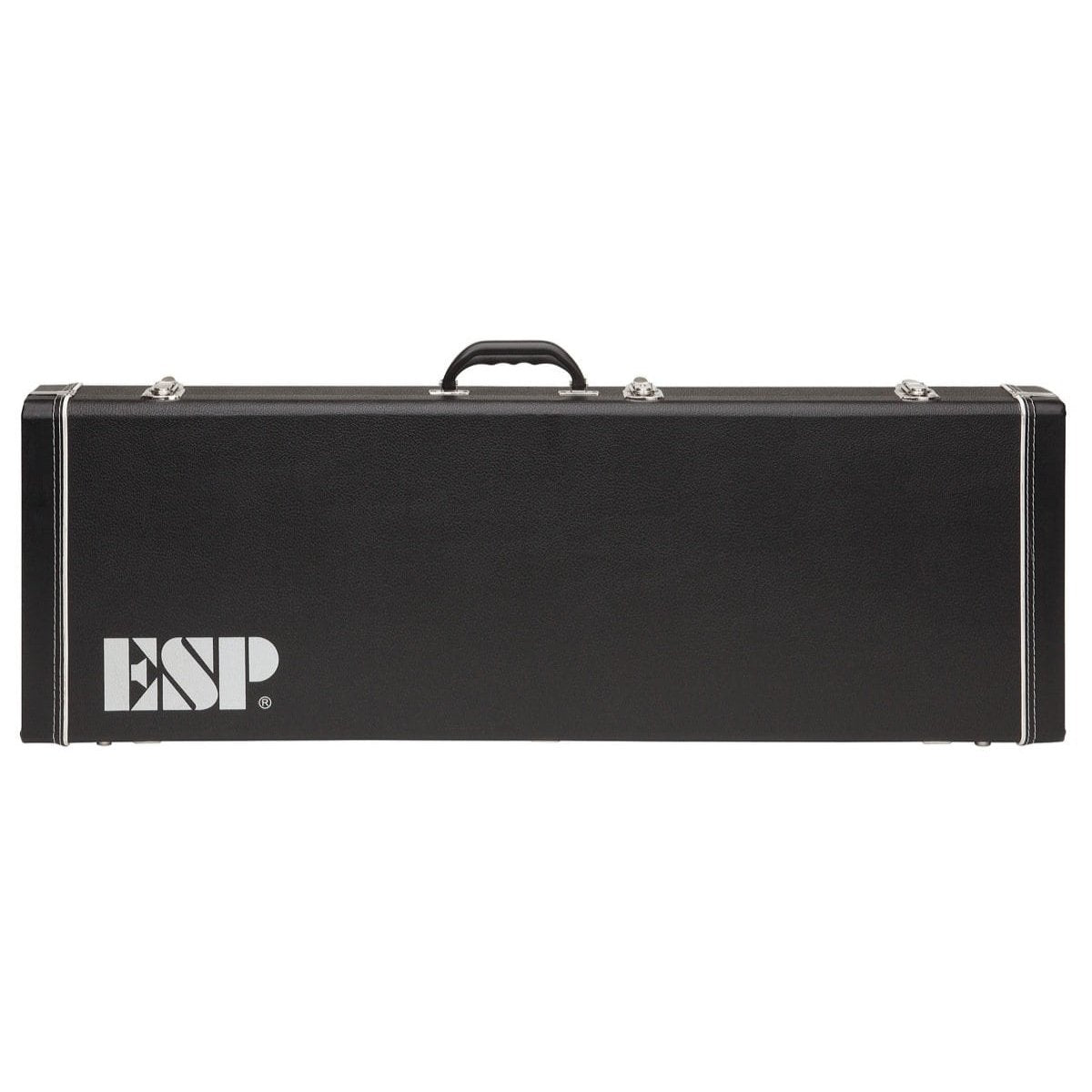 ESP LTD Hardshell Case for M- and MH-Style Guitars