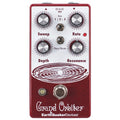 EarthQuaker Devices Grand Orbiter V3 Phase Machine Pedal