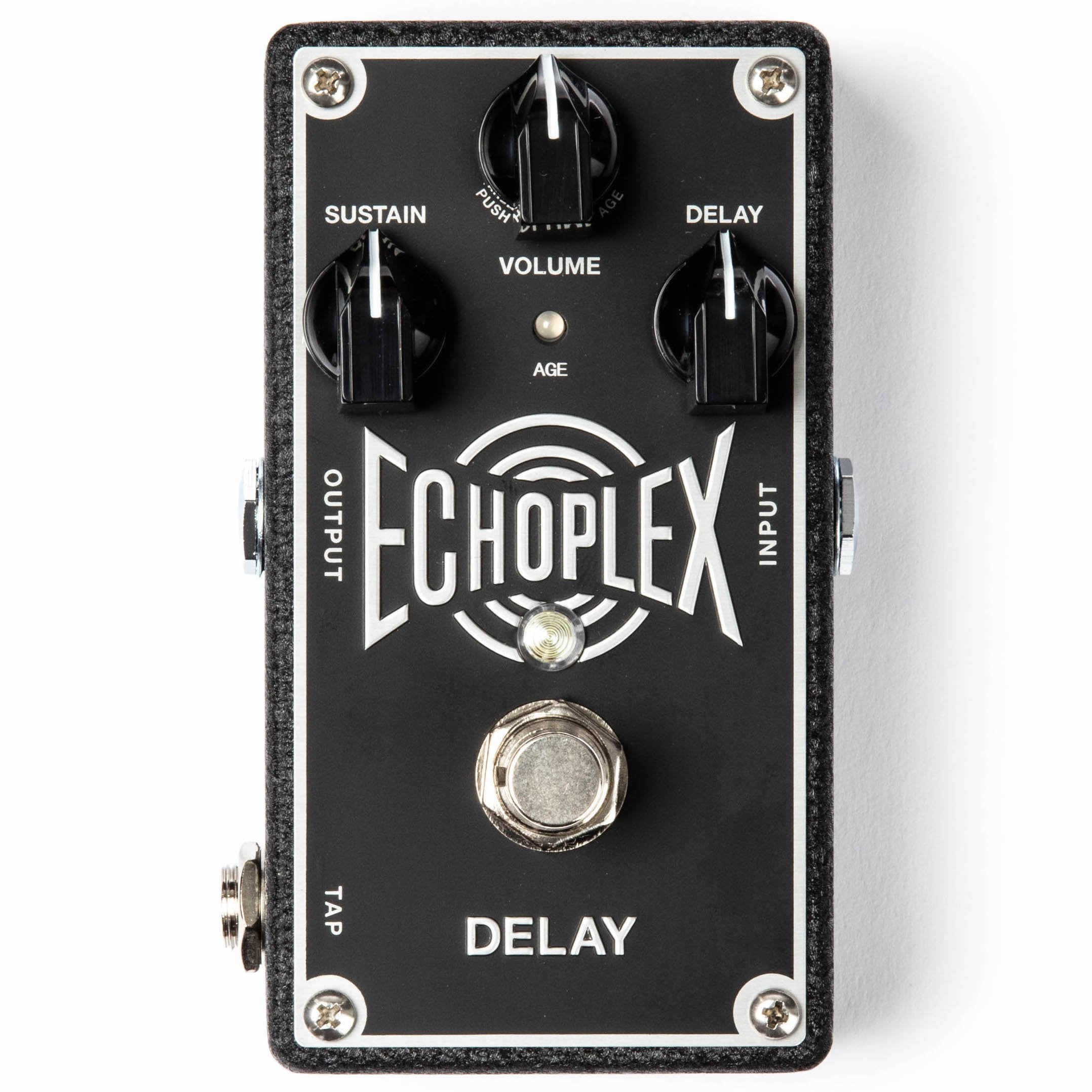Echoplex EP103 Delay Pedal