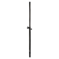 Electro-Voice ASP-58 Threaded Speaker Pole