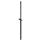 Electro-Voice ASP-58 Threaded Speaker Pole