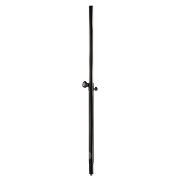 Electro-Voice ASP-58 Threaded Speaker Pole