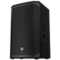 Electro-Voice EKX-12P Active Loudspeaker